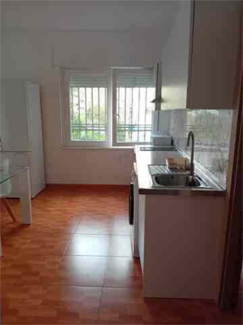 Piso en La Madrila - Foto 6