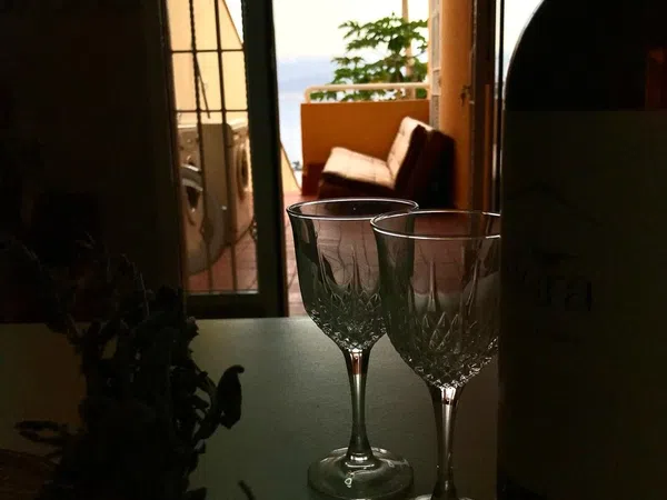 Chalet adosado en calle España, 3 - Foto 20