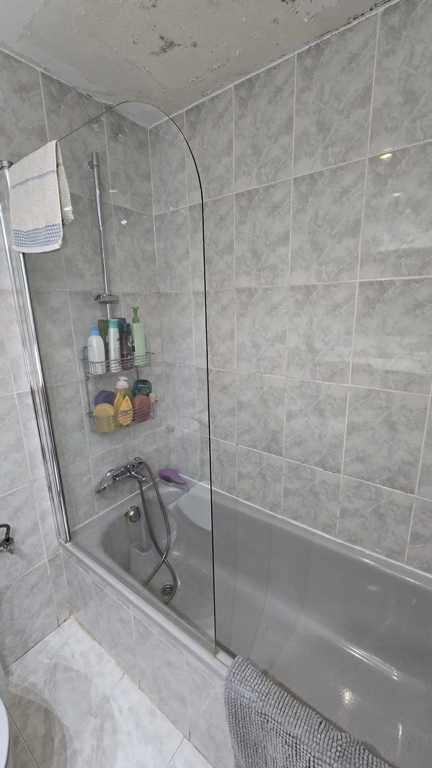 Piso en Barrio Mirasierra - Foto 24