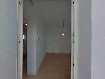 Piso en Alcalá de Henares - Foto 14