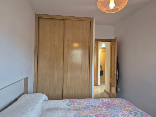 Piso en calle Antonio Gala, 3 - Foto 21