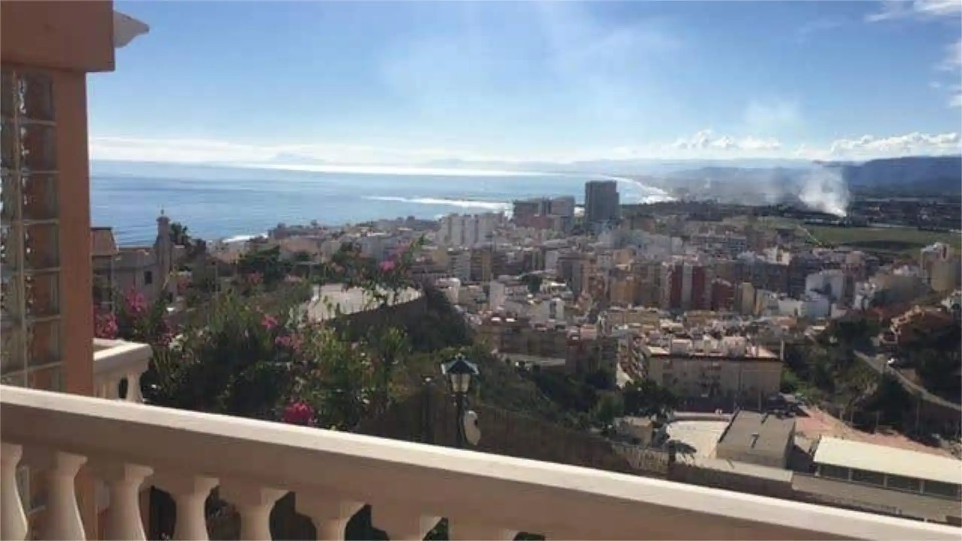 Casa adosada en CARRETERA AL FUERTE - Foto 3