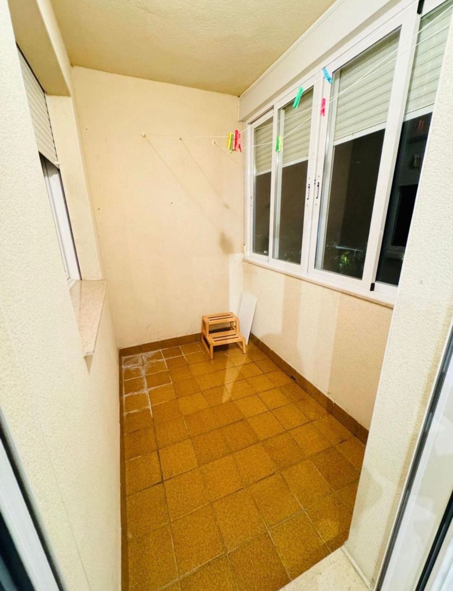 Piso en Avenida Antonio Masa Campos, 33, Santa Marina - La Paz, Santa Marina - La Paz - Foto 14