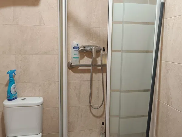 Piso en Sant Mateu - Foto 13