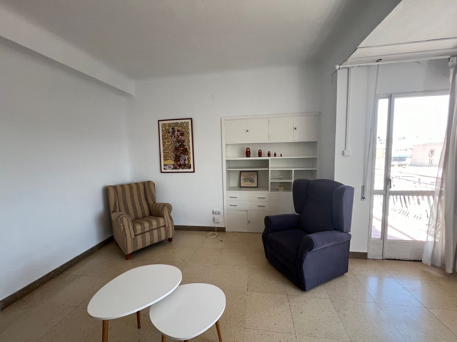 Piso en calle Jaime I el Conquistador, 2 - Foto 23