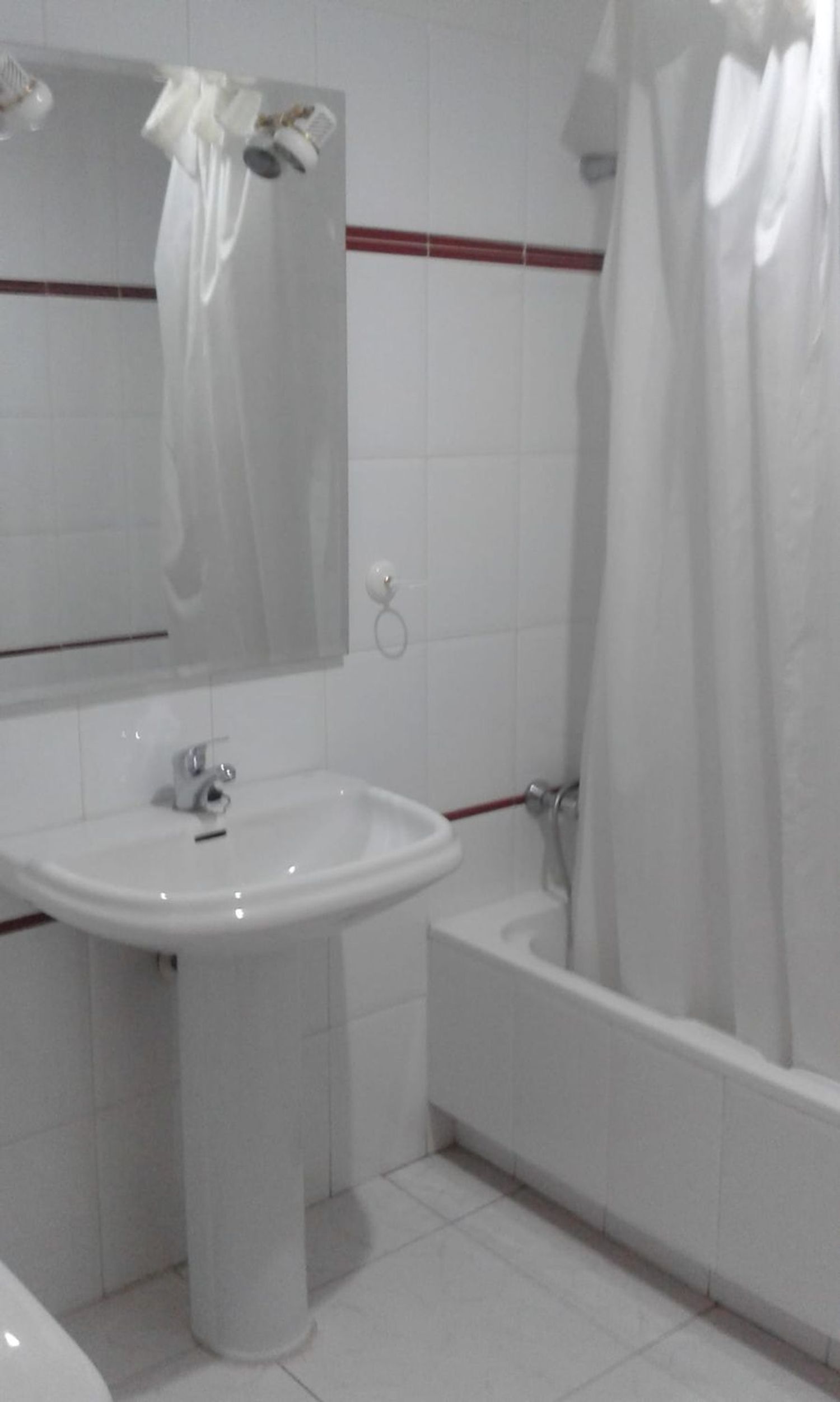 Piso en Orihuela Ciudad, Orihuela Ciudad - Foto 9