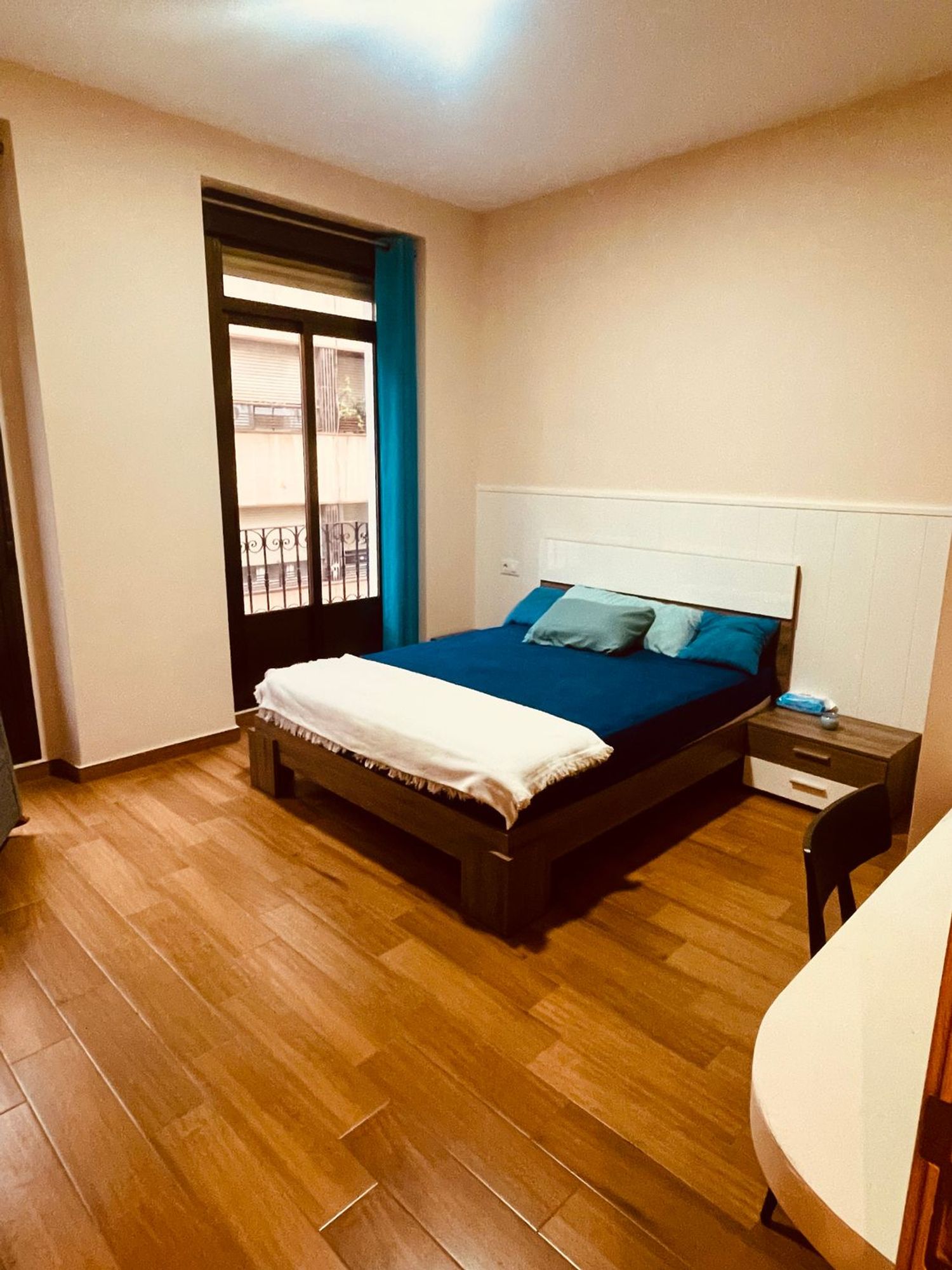 Piso en Teatro, 13 - Foto 10