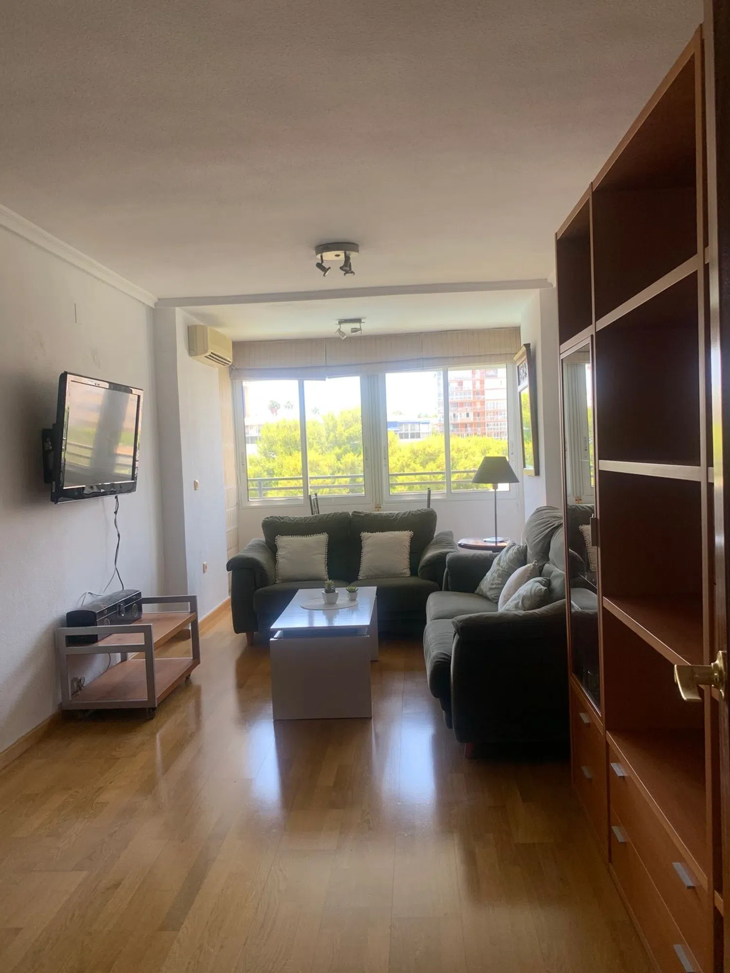 Piso en avenida de la Costa Blanca, 75 - Foto 11