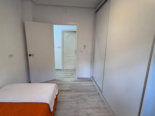 Piso en Calle Condestable López Dávalos, 23, Vista Alegre - Foto 10