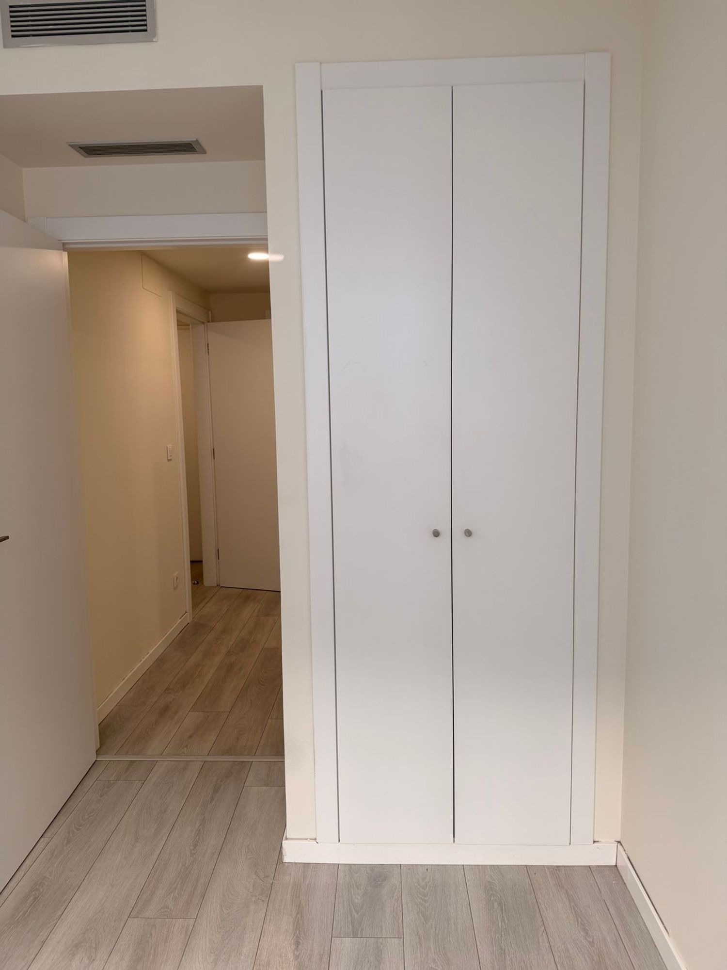 Piso en Calle de la Indústria, 310, Port - Foto 13