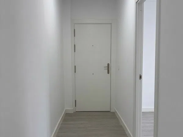 Piso en Calle Telde, 64 - Foto 7