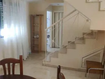 Piso en Colón - Foto 2