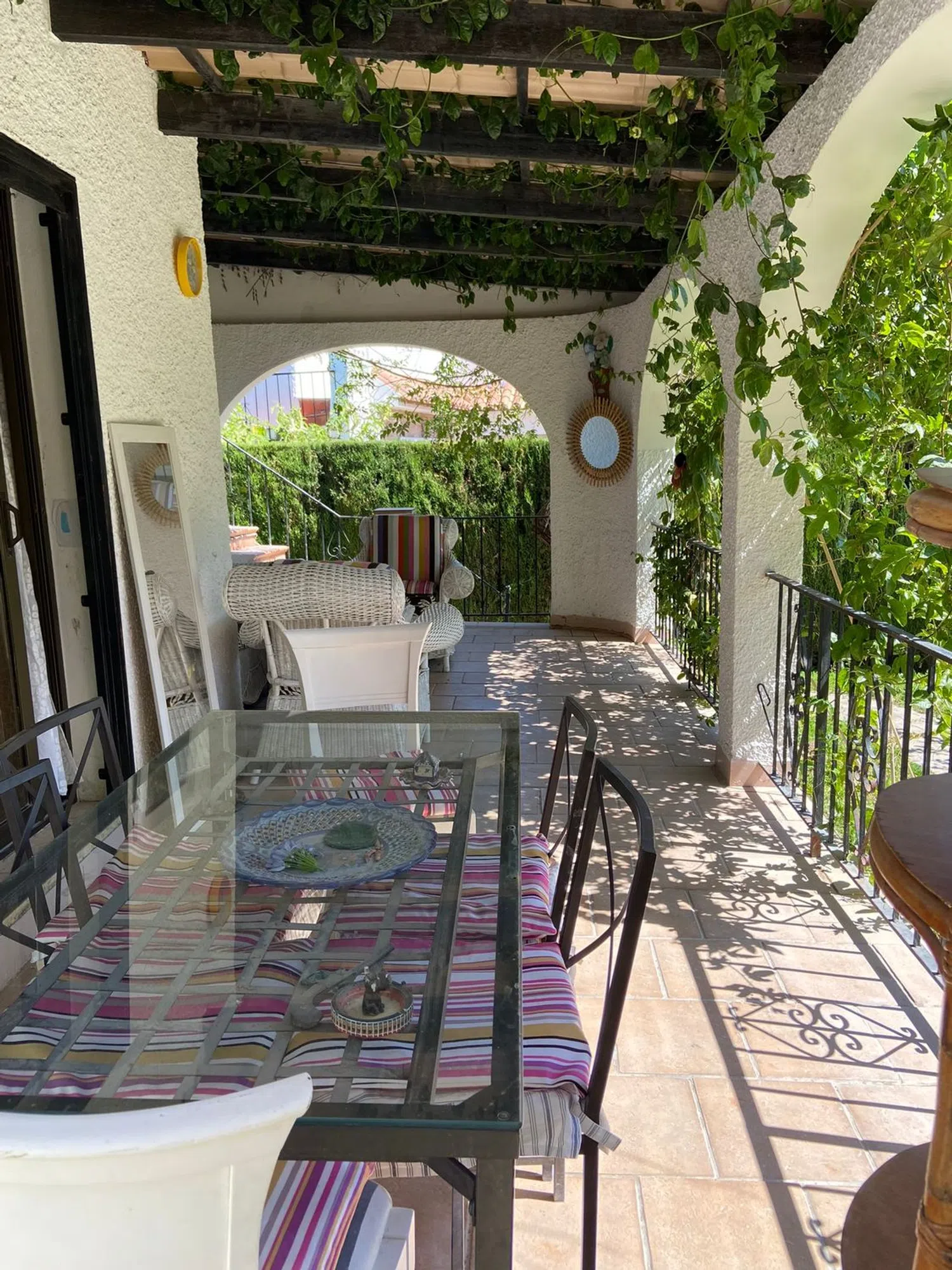 Casa independiente en calle Geranios, 60 - Foto 23