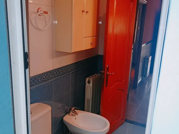 Chalet adosado en 4, 4 - Foto 10