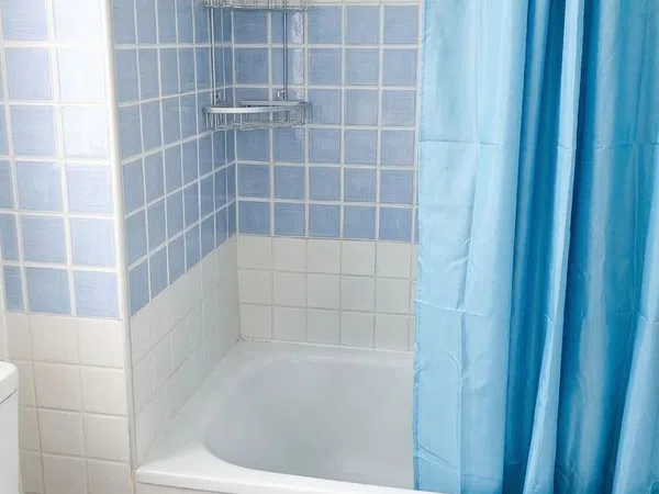 Piso en calle Galicia, 5 - Foto 8