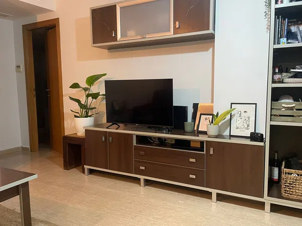 Piso en calle Rosendos, 2 - Foto 2