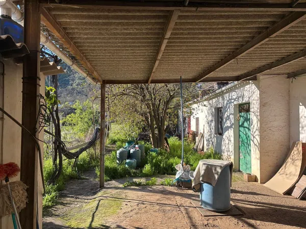 Casa o chalet independiente en La Lechucilla, 27 - Foto 4