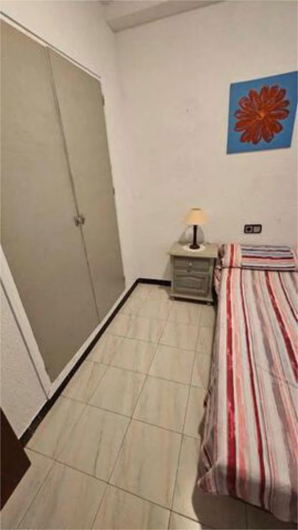 Piso en Ollerías - Foto 5
