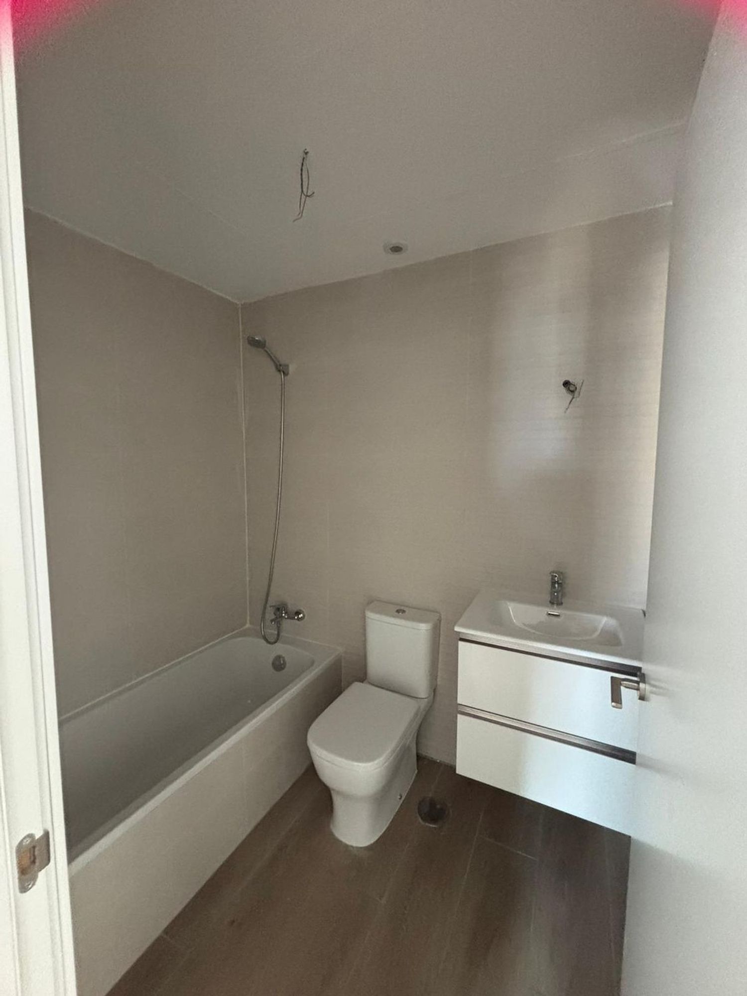 Piso en calle John Lennon, 2 - Foto 12