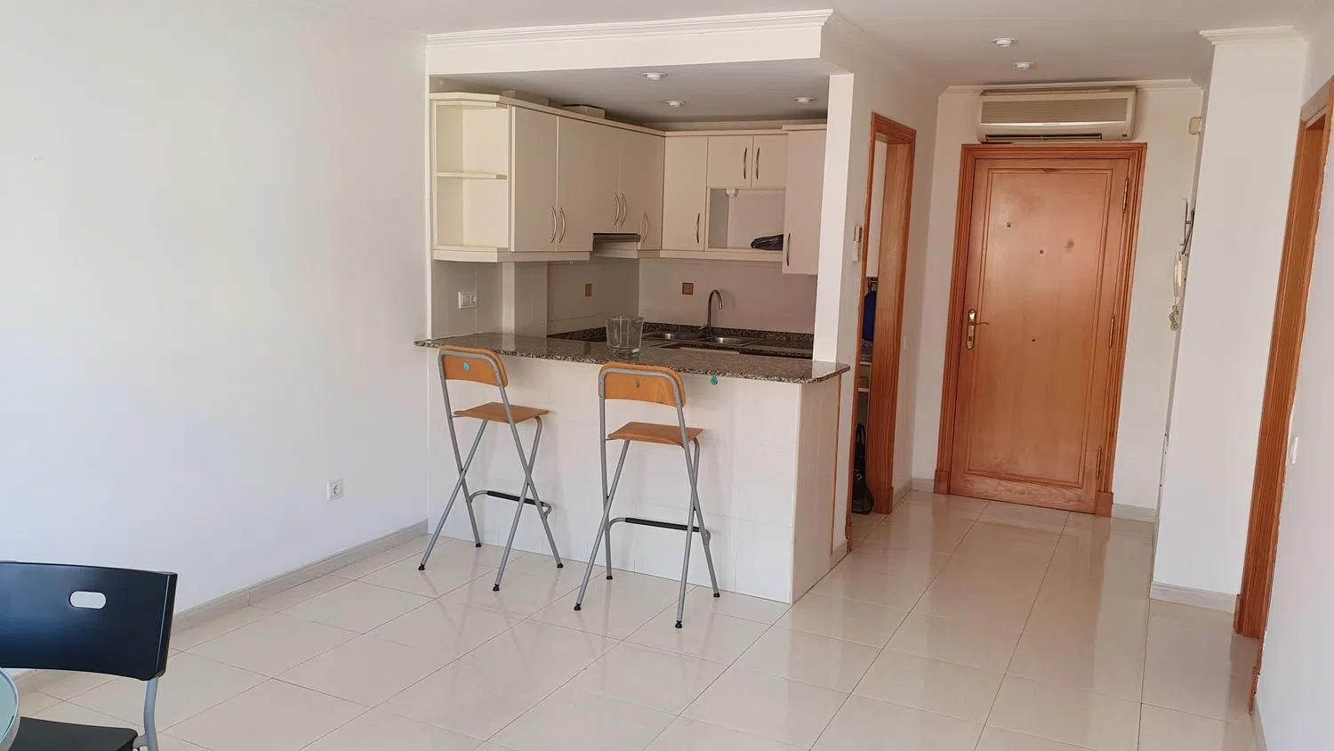 Piso en calle Ramón Picó y Campanar, 2 - Foto 7