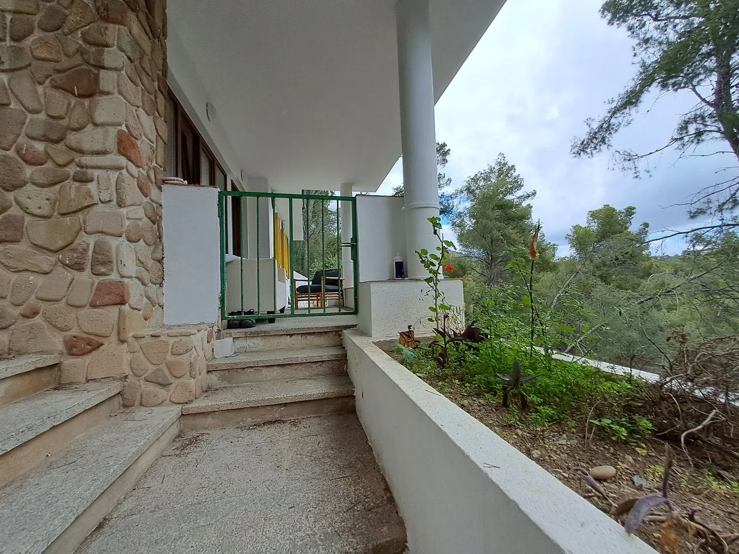 Piso en calle Isabel Rosselló, 16 - Foto 10