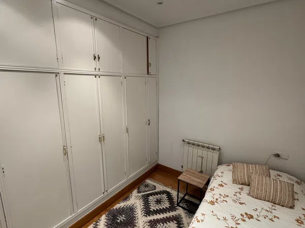 Piso en Antiguo - Foto 11