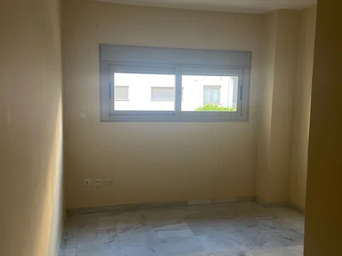 Piso en calle Rafael de la Hoz Arderius, 4 - Foto 7