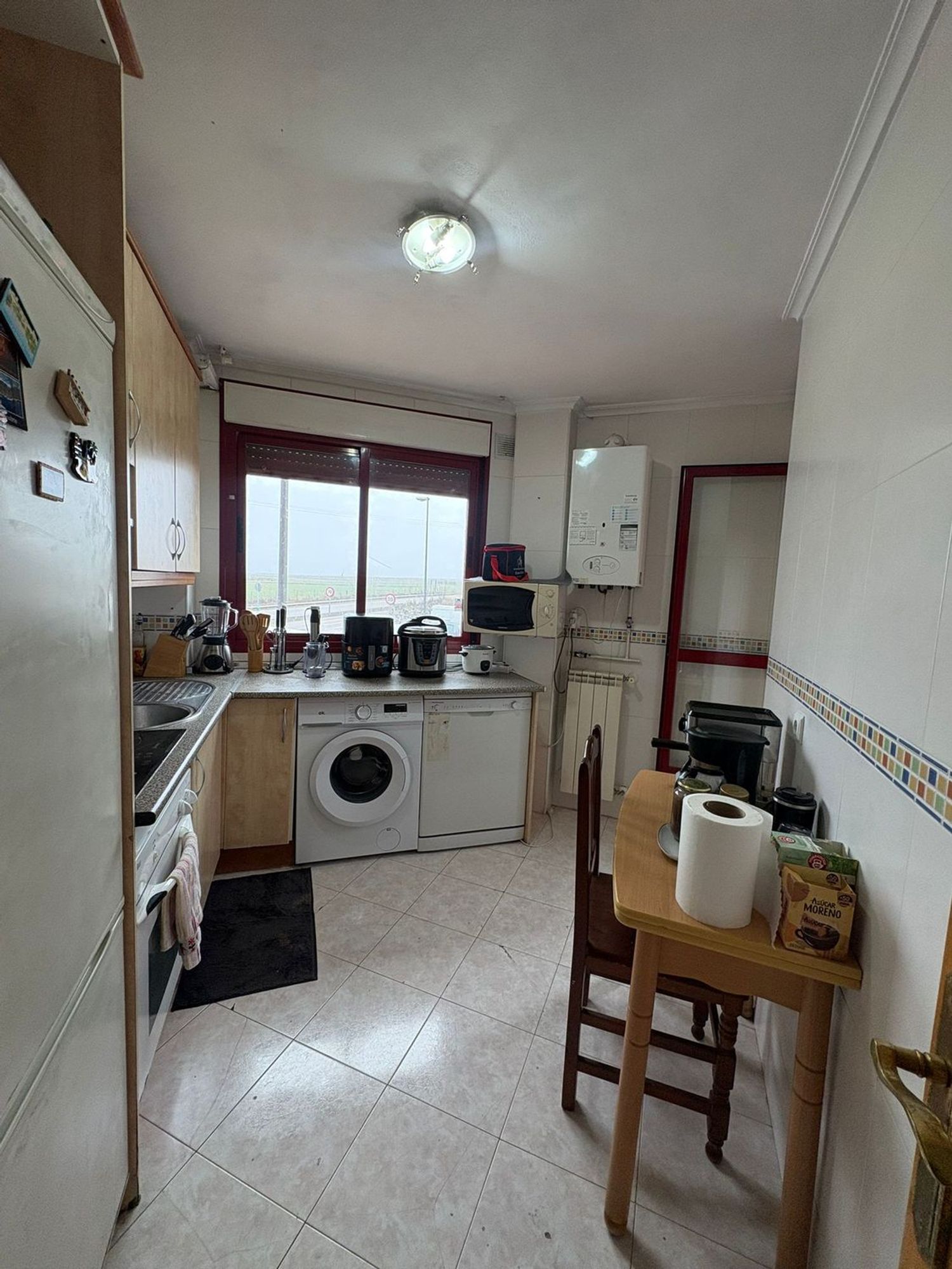 Piso en Calle de Fermoselle, 126 - Foto 15
