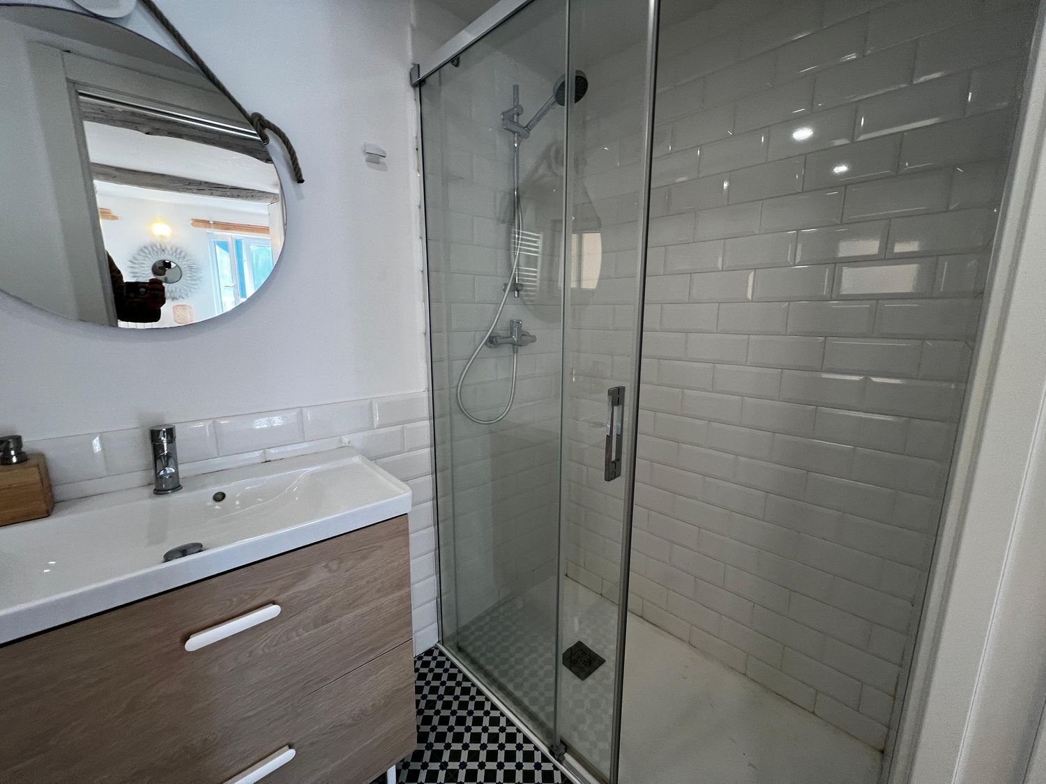 Piso en calle África, 11 - Foto 8