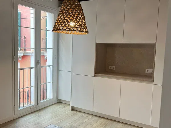 Piso en Cort - Foto 2