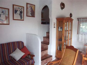 Apartamento en Marratxi - Foto 2