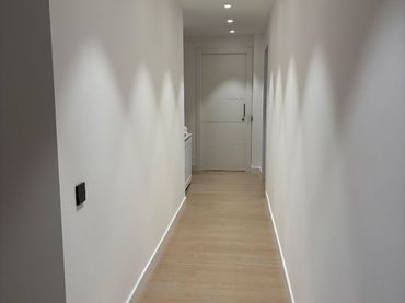 Piso en  Avinguda de València 11 - Foto 33