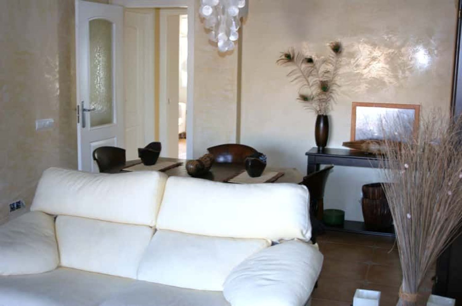 Piso en calle de la Falzia, 1 - Foto 10