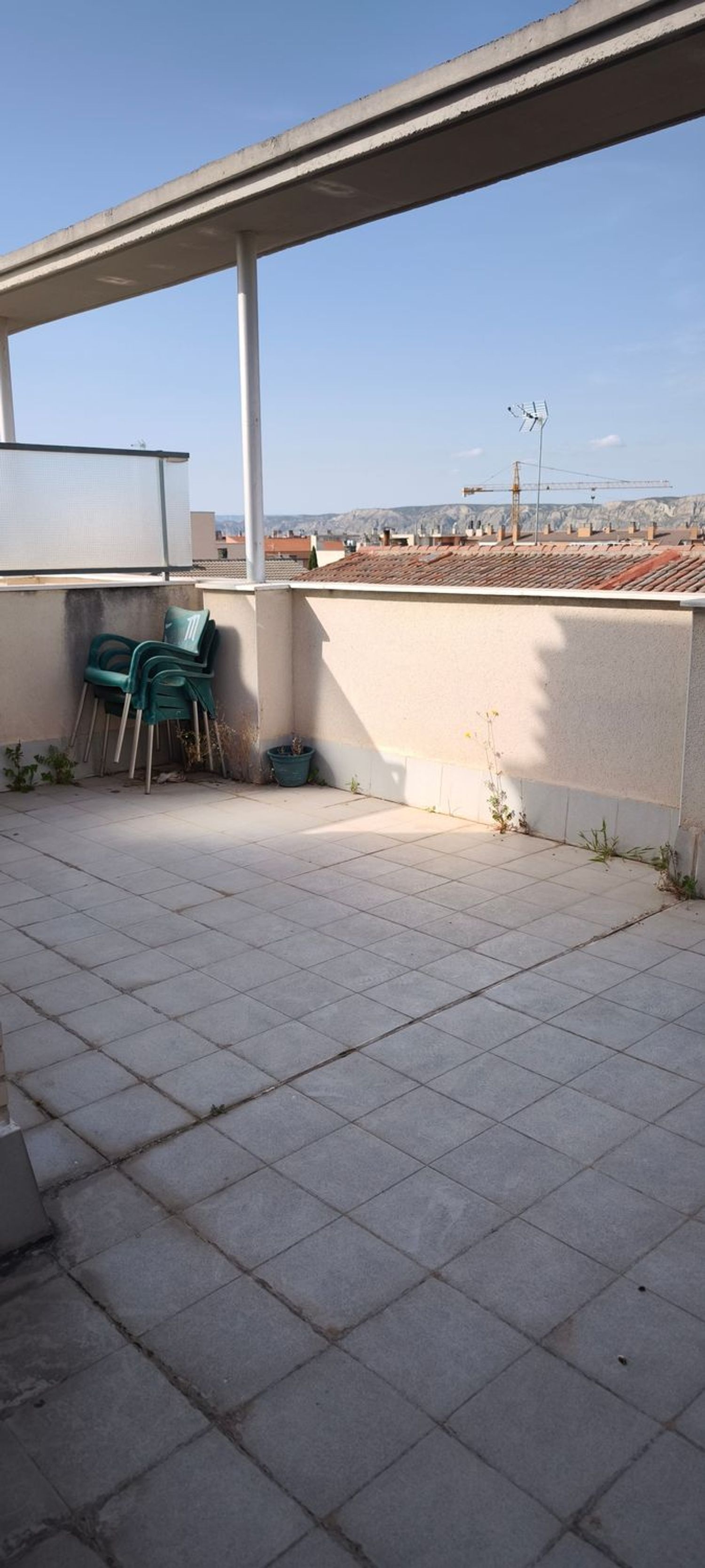 Piso en Calle de Santa Teresa, 9 - Foto 13