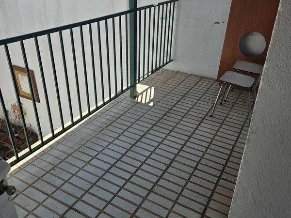 Piso en Piedrabuena - Foto 16
