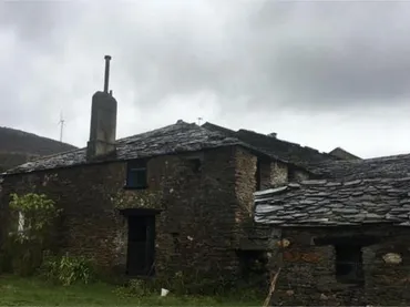 Chalet en Mañón - Foto 5