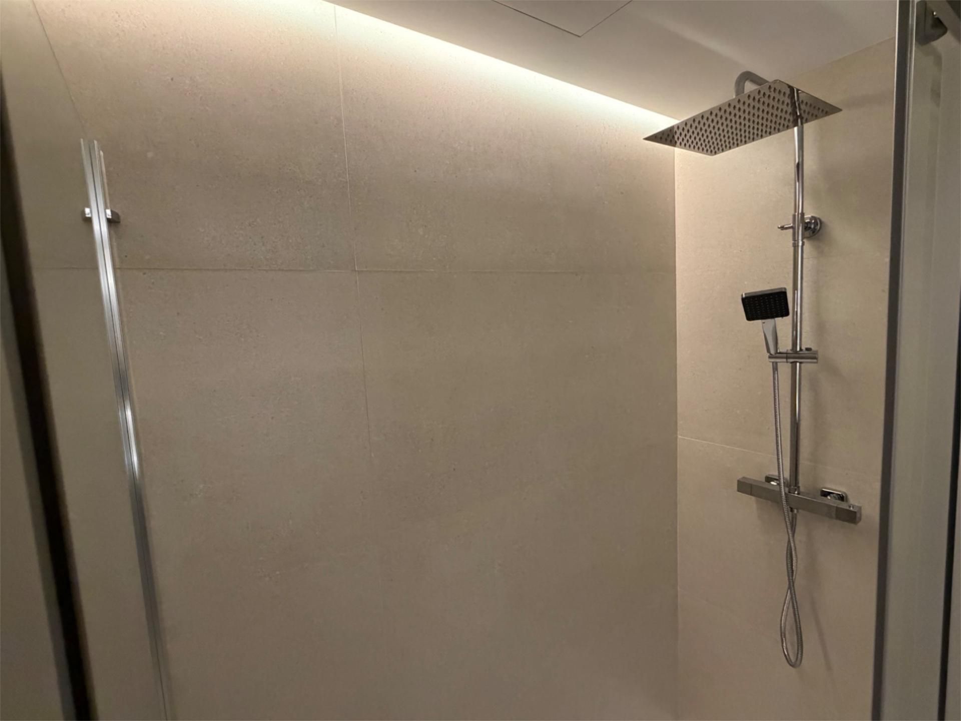 Piso en plaza Plaza de Colón 8 - Foto 13