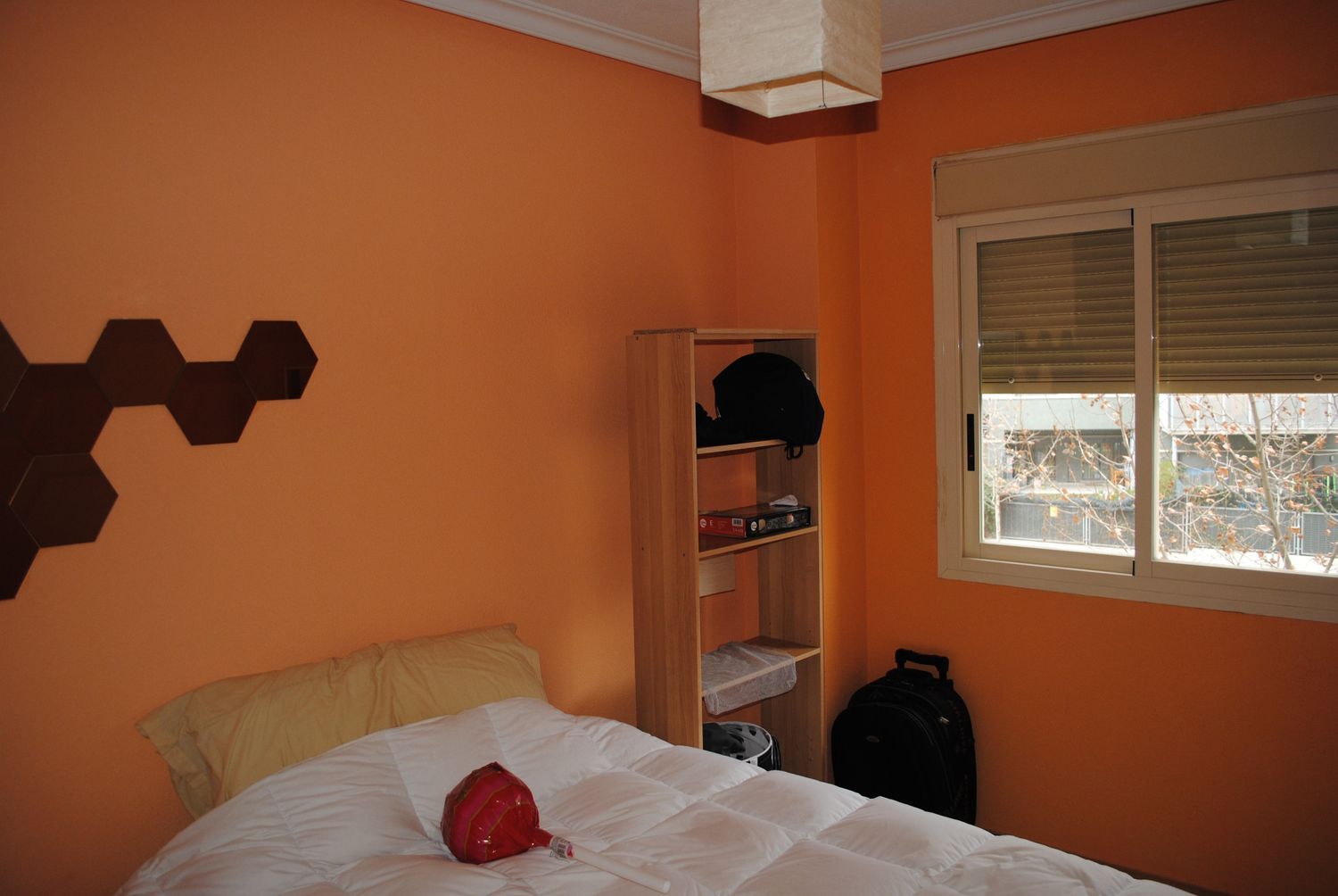 Piso en calle Pinar de San José, 23 - Foto 6