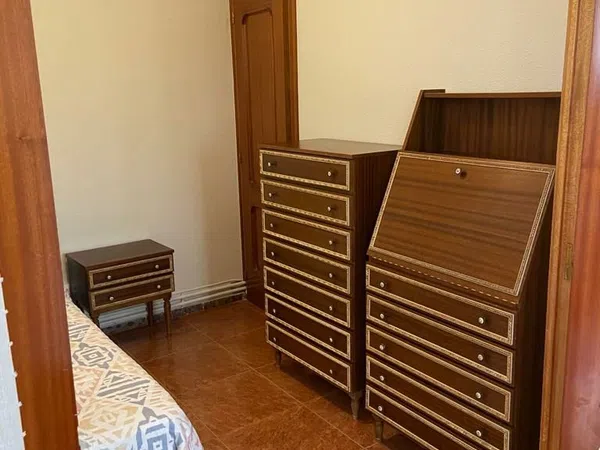 Casa o chalet independiente en Avenida de la Constitución, 25 - Foto 30