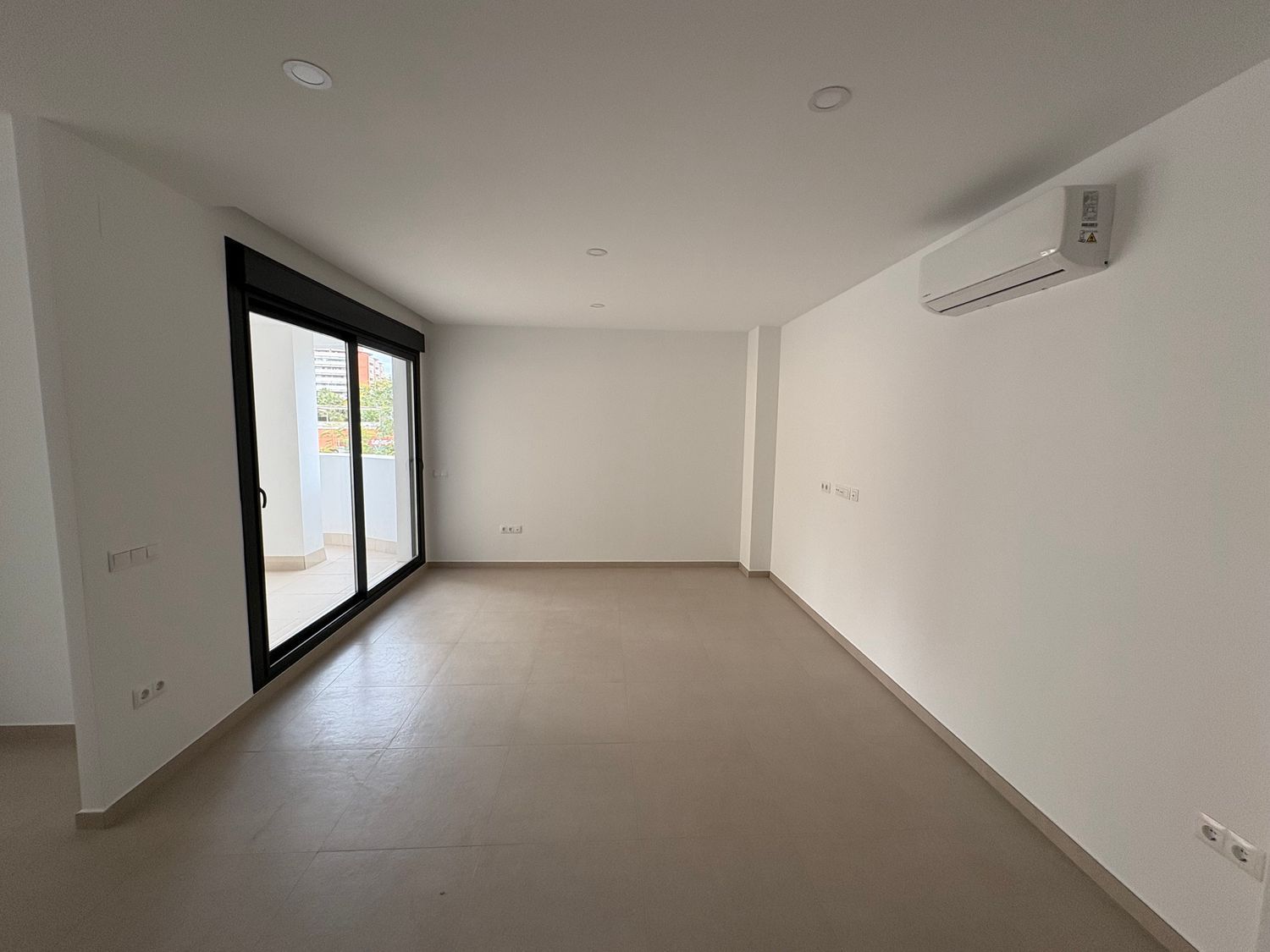 Piso en avenida de Jerez, 53 - Foto 8