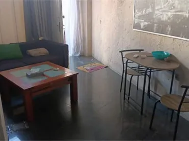 Piso en al lado del faro - Foto 5