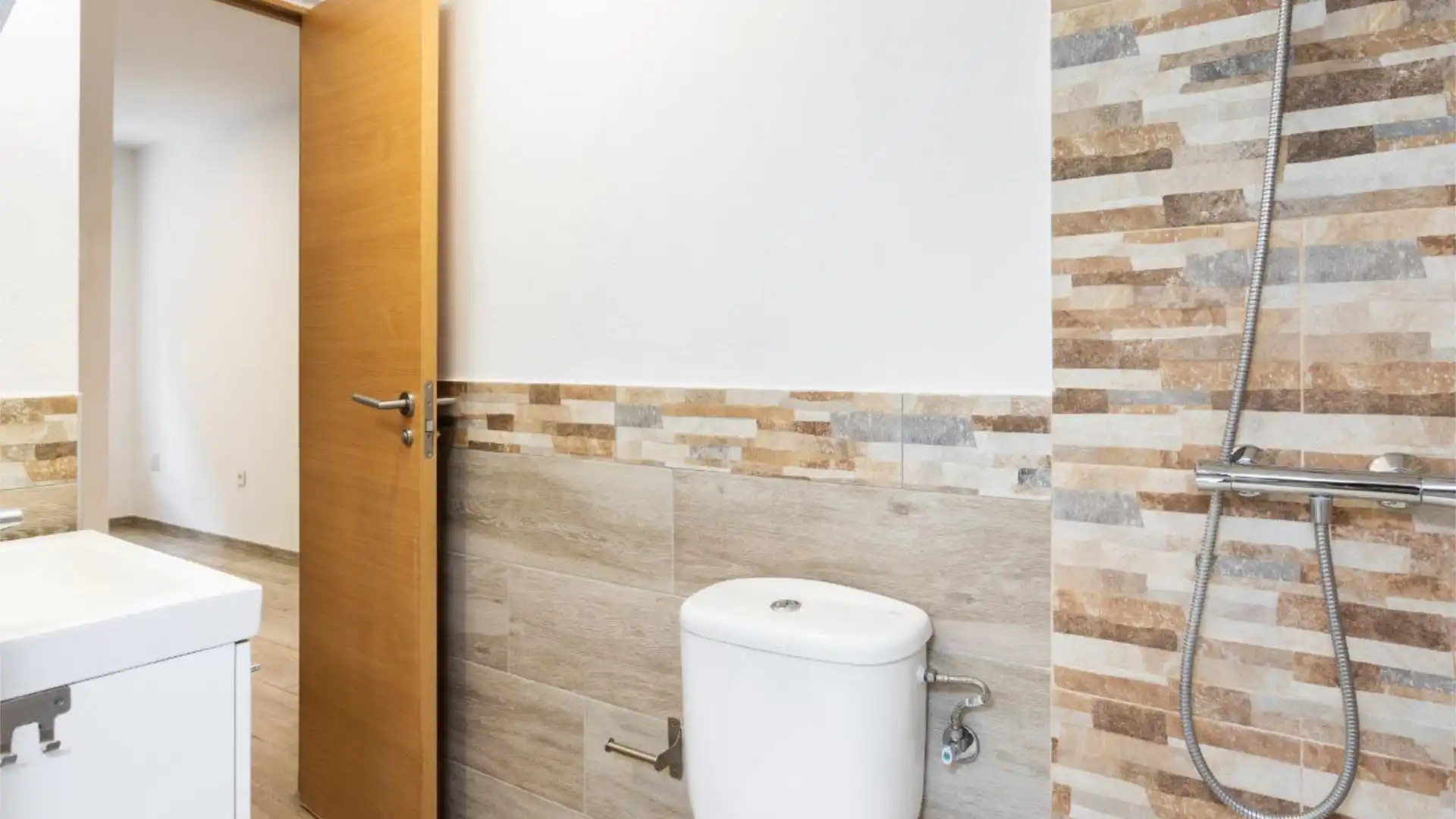 Piso en  Calle Telémaco 13 - Foto 27