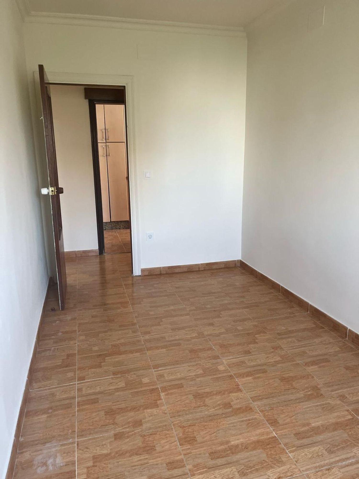 Piso en Avenida de Bellavista, 45, Bellavista - Foto 8