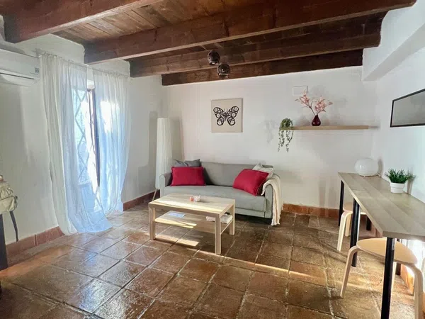 Casa de pueblo en Calle perro, 3 - Foto 2