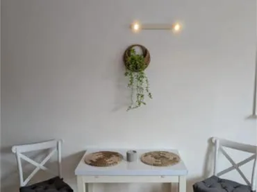 Apartamento en Las Canteras - Foto 6