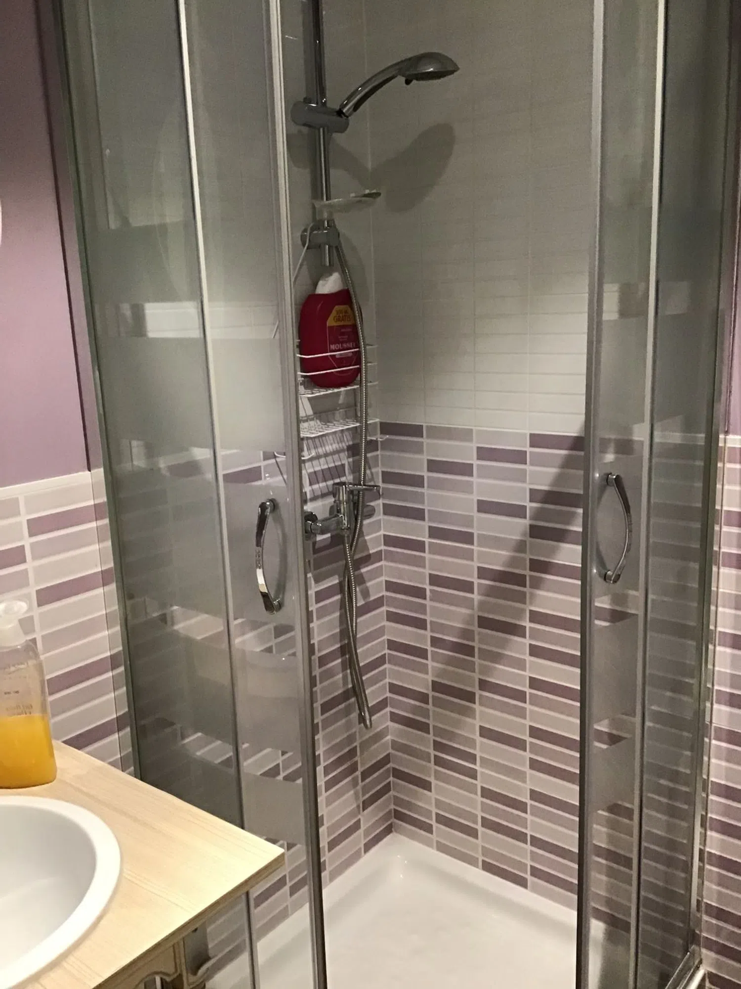 Piso en paseo de las Delicias, 93 - Foto 7