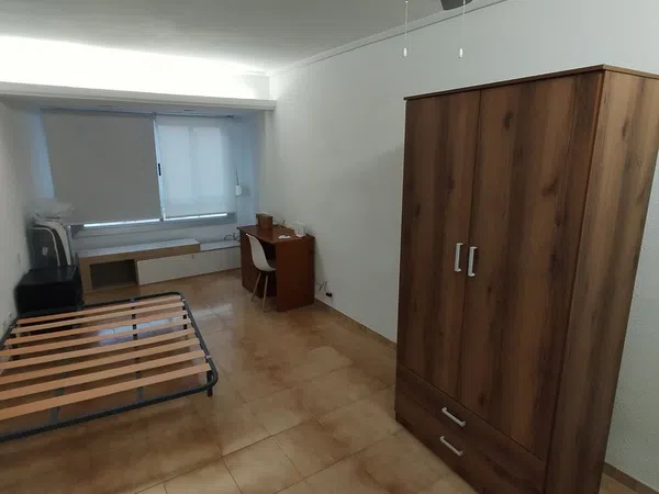 Piso en Calle Bartolomé Reus, 44, Zona Hospital-Plaza del Real - Foto 8
