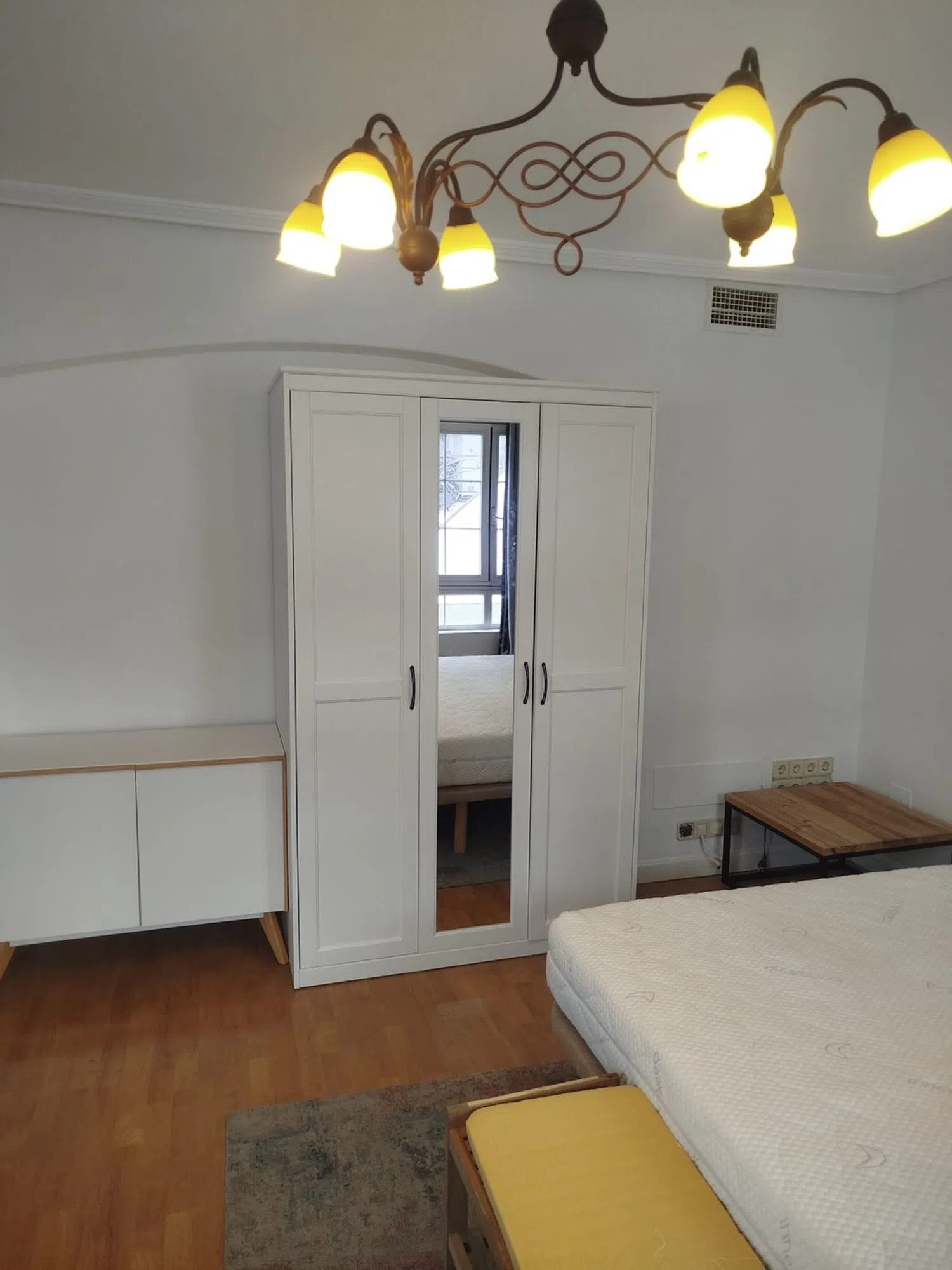 Casa independiente en calle Venus, 3 - Foto 4