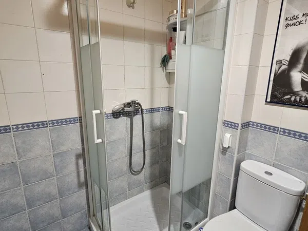 Ático en Calle Ceuta, 35, Santa Cristina - San Rafael - Foto 9