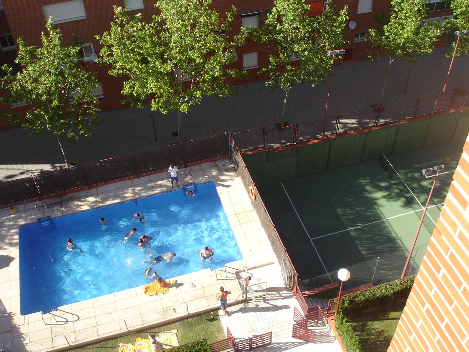 Piso en avenida Artesanos, 2 - Foto 3